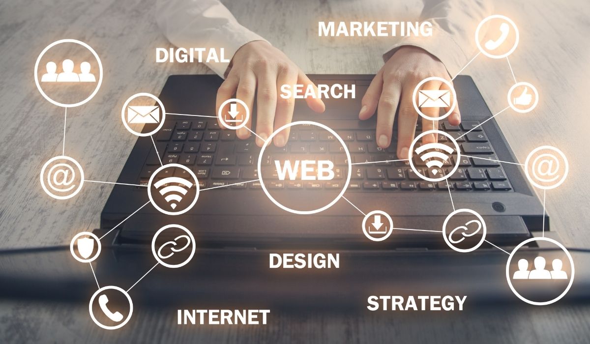 Elbistan Web Tasarım